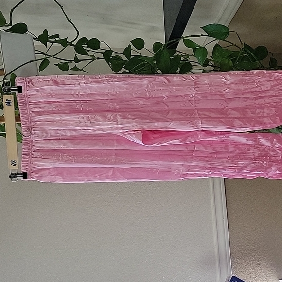 Disney Enchanted Pijama Set Womens Size M - Picture 3 of 16